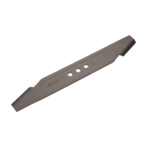 Pjovimo peilis akumuliatorinėms vejapjovėms OBI/LUX, ilgis 370mm/37cm